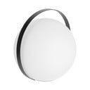 Stolová lampa Kave Home Dinesh