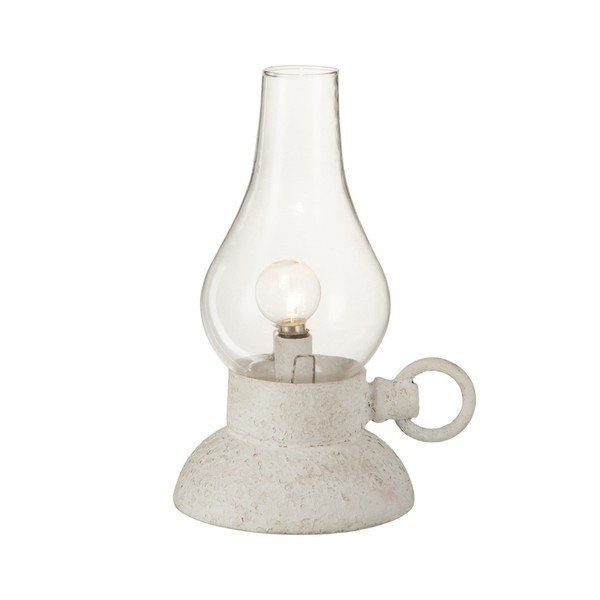 LED lampáš J-Line Ilta-image-1