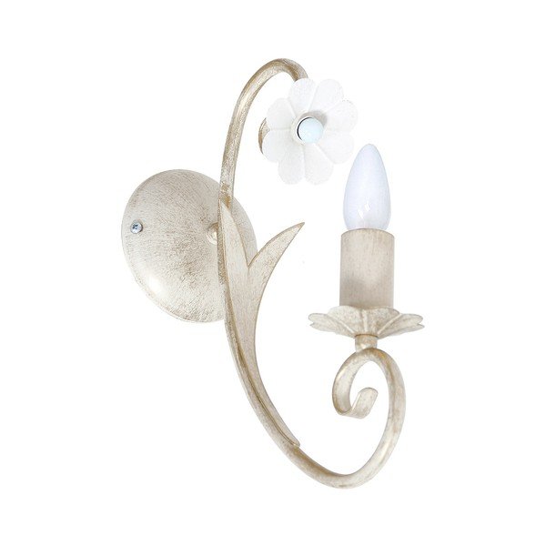 Nástenné svietidlo Evergreen Lights Selena Wall