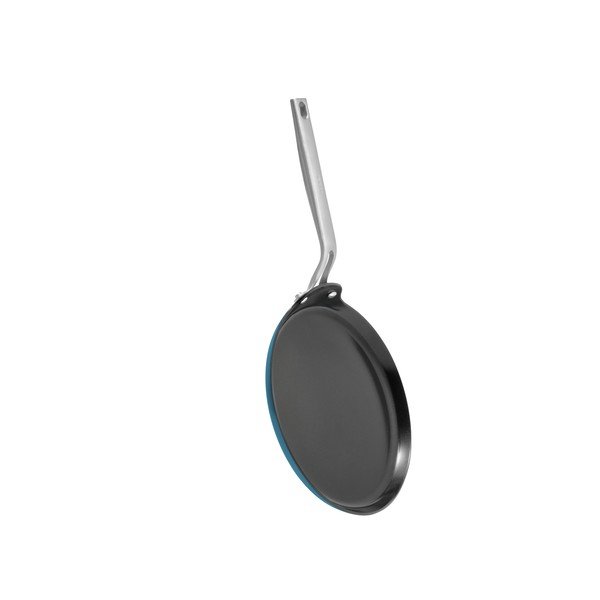 Panvica s keramickým povrchom na palacinky ø 26 cm Meda 4.0 – FABINI-image-3