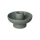 Keramický svietnik Vela – Blomus