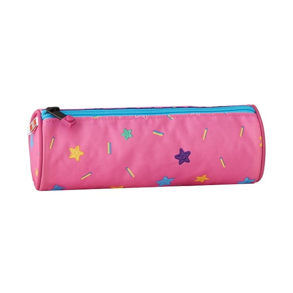 Peračník Unicorn – LEGO®-image-2