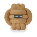 Hračka pre psa Tubo Curry – MiaCara