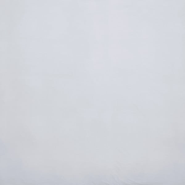 Sivé obliečky 200x200 cm So Soft - Catherine Lansfield-image-3