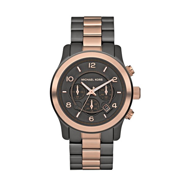 Pánske hodinky Michael Kors MK8189