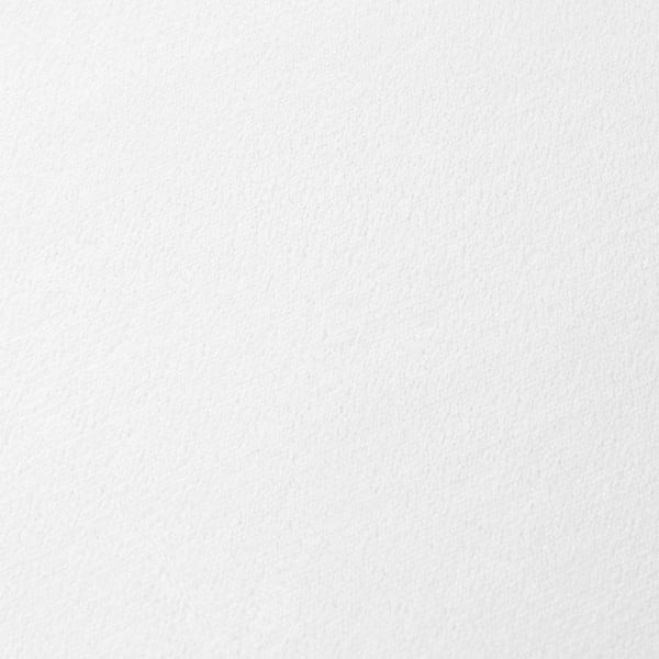 Biela kúpeľňová predložka 50x80 cm - Catherine Lansfield-image-4