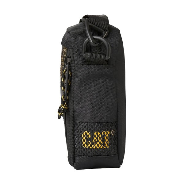 Crossbody taška Signature – Caterpillar-image-2