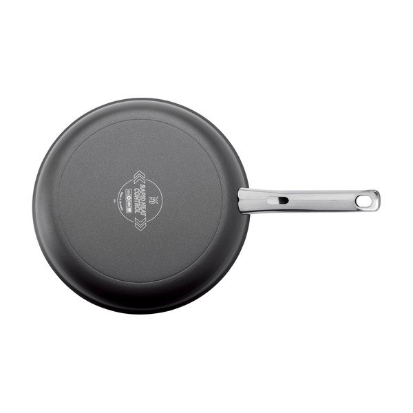 Panvica WMF Steak Profi, ø 28 cm-image-3