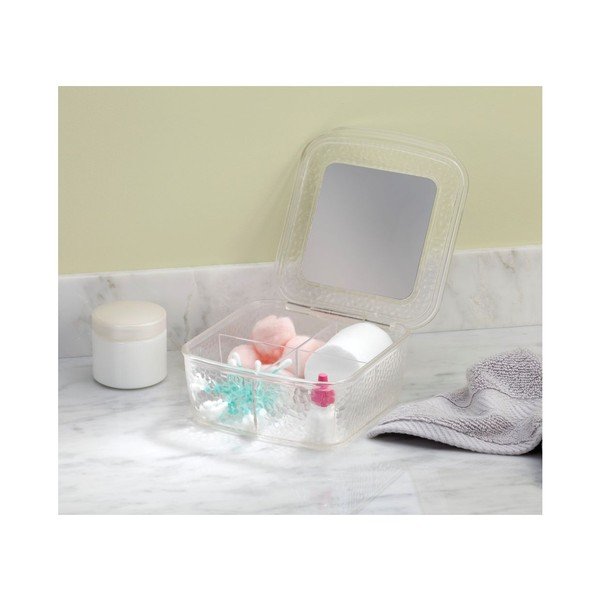 Box so zrkadielkom Rain Vanity-image-1