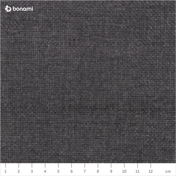 Vzorka čalúnenia Inari 96 -image-1