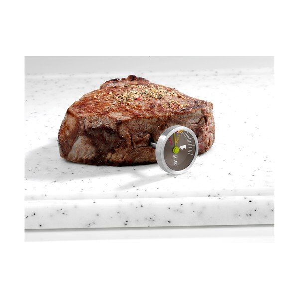 Antikoro teplomer na steaky WMF-image-2