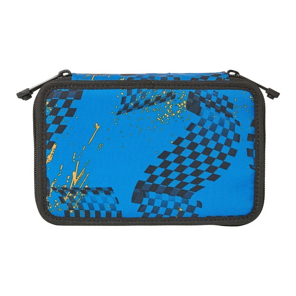 Peračník City Go Big – LEGO®-image-1