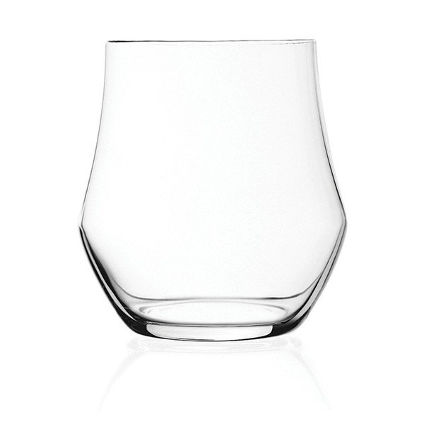 Pohárik Brandani Contatto