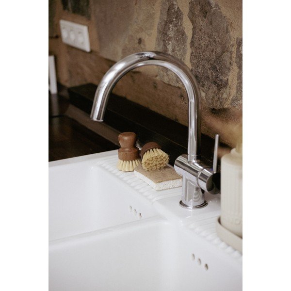 Kefa na riad Moritz – Wenko-image-1