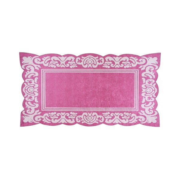 Kobrec Vitaus Fareho Pembe, 80 × 150 cm-image-1