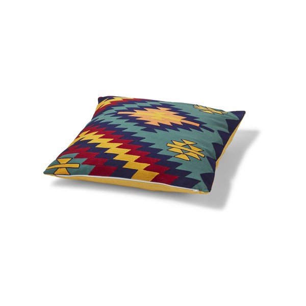 Vankúš Dutch Décor Lozano, 45 x 45 cm-image-3