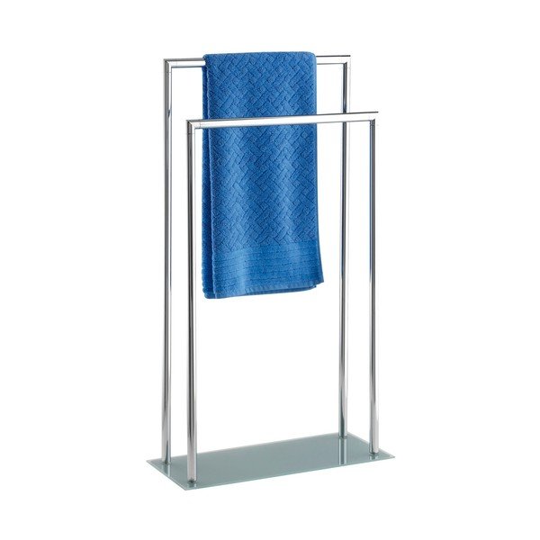 Stojan na uteráky Wenko Stand Style