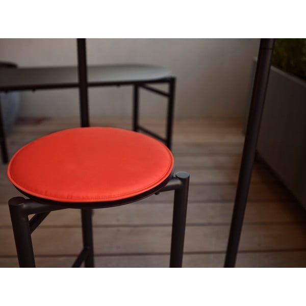 Sedák 33x33 cm Disc – Zone-image-2