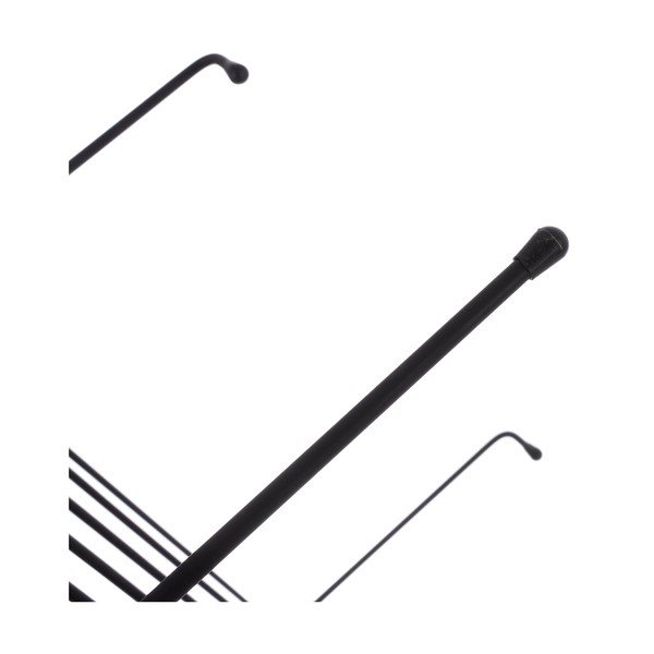 Stojan na fľaše Radka – Orion-image-3