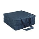 Úložný box na topánky Wenko Business, 14 x 36 x 36 cm