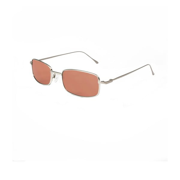 Slnečné okuliare Ocean Sunglasses Tracy Conda