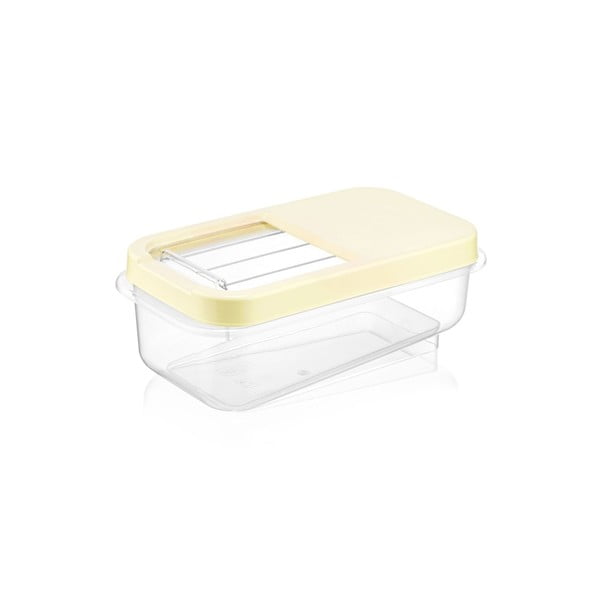 Dózy na potraviny v súprave 3 ks – Hermia-image-2