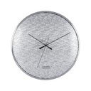 Nástenné hodiny ø 40 cm Bling Bling – Karlsson