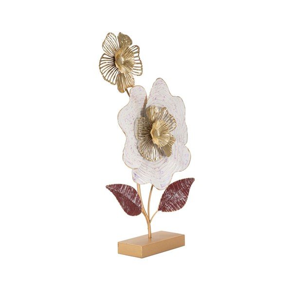 Soška (výška  59 cm) Lovi – Mauro Ferretti-image-2