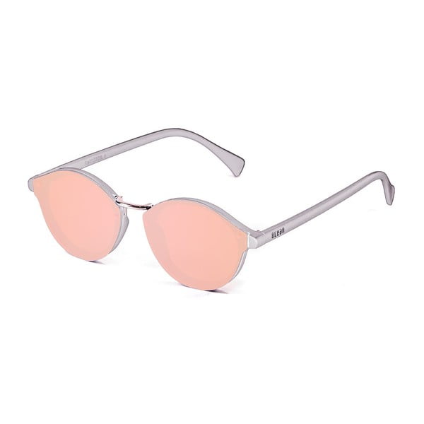 Slnečné okuliare Ocean Sunglasses Loiret Pinky