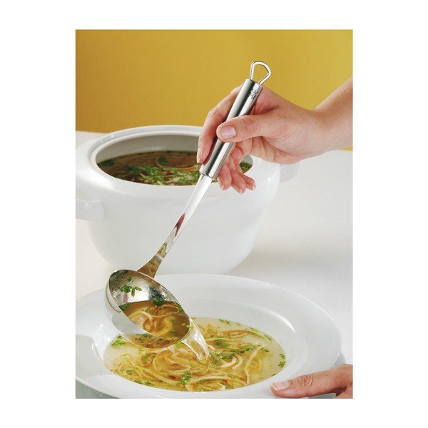 Antikoro Naberačka WMF Profi Plus aj-image-1