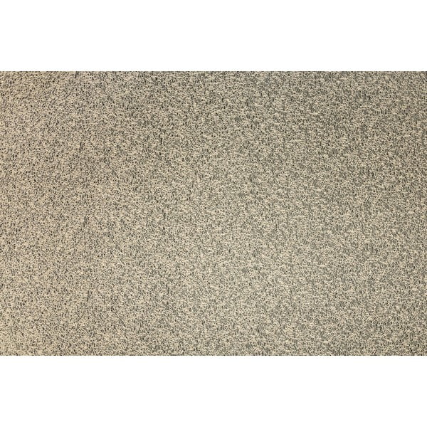 Záclona v béžovo-zlatej farbe 140x245 cm Carmine - Mendola Fabrics-image-4