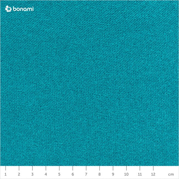 Tyrkysovomodrá podnožka MESONICA Toro-image-4