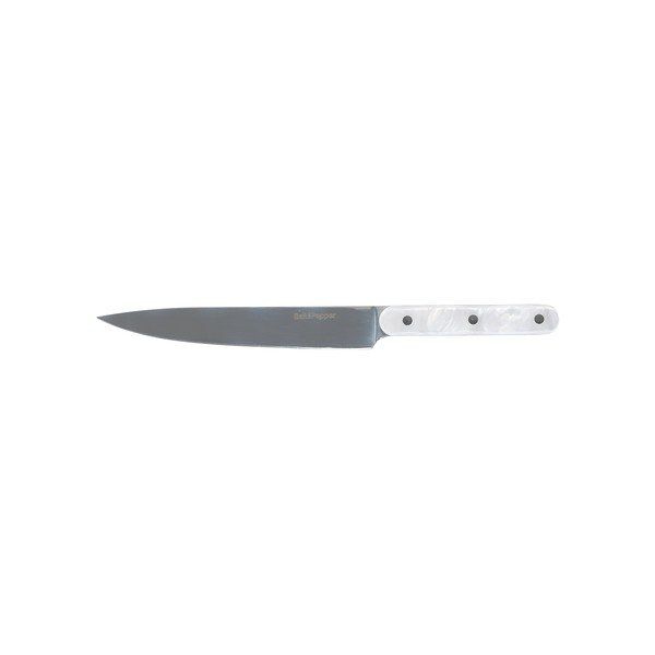 Filetovací nôž z nehrdzavejúcej ocele Chop – Salt&Pepper-image-3
