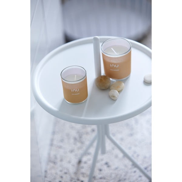 Vonná sviečka zo sójového vosku Zone Inu Calm Moments, doba horenia 22 h-image-3