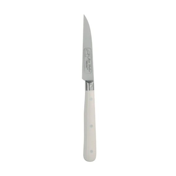 Kuchynský antikoro nôž Jean Dubost, dĺžka 8 cm