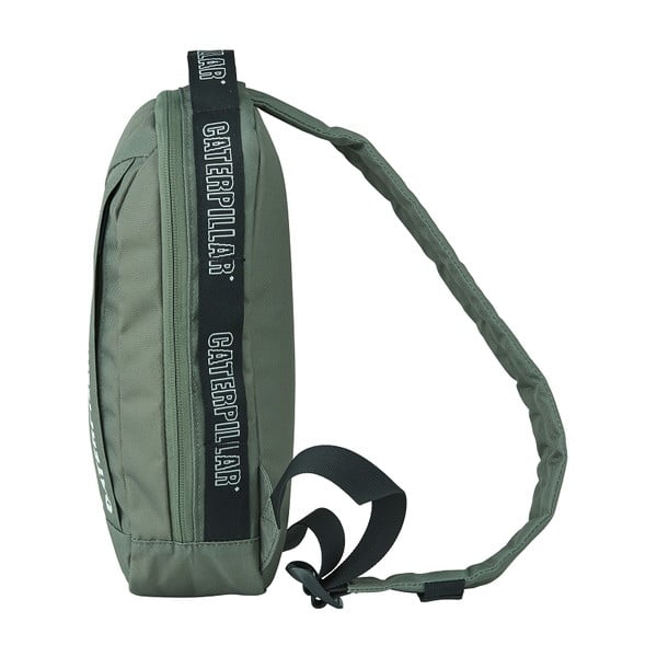 Batoh City Adventure – Caterpillar-image-3