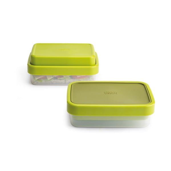 Zelená miska na jedlo Joseph Joseph GoEat-image-3