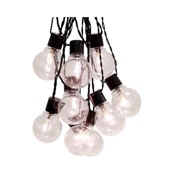 Osvetlenie Party Lights Chill, 60 mm-image-1