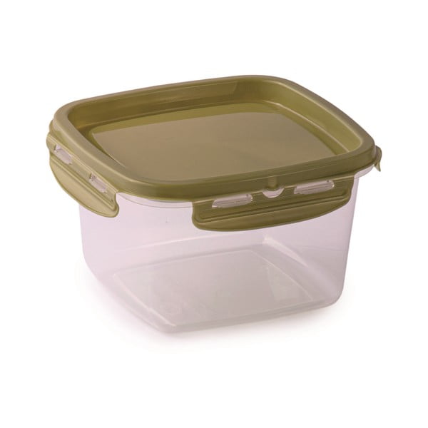 Potravinové škatuľky v súprave 3 ks Snipslock – Snips-image-2