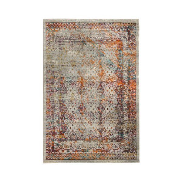 Koberec Larsso Muno, 120 x 180 cm-image-2