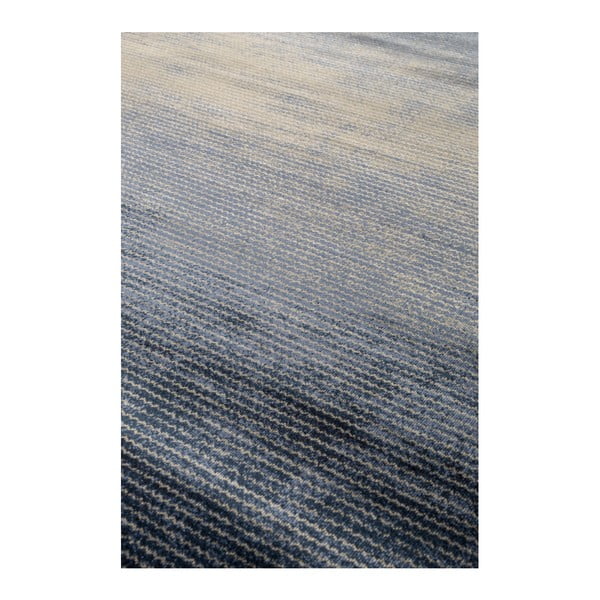 Vzorovaný koberec Zuiver Obi, 200 x 300 cm-image-4