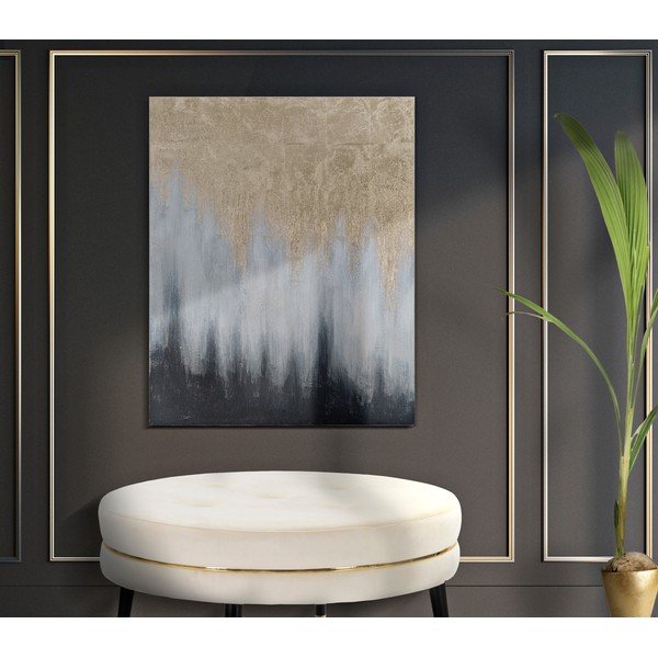 Obraz Mauro Ferretti Rix, 80 x 100 cm-image-1