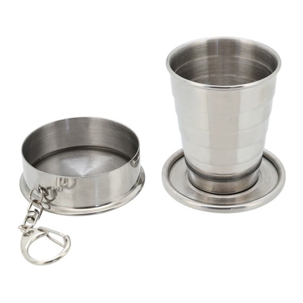 Skladací antikoro pohárik Cattara, 60 ml-image-1