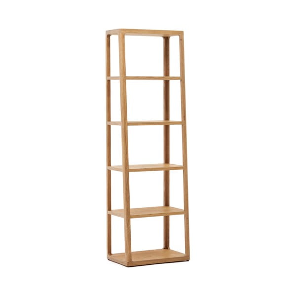 Regál Maymai – Kave Home-image-4