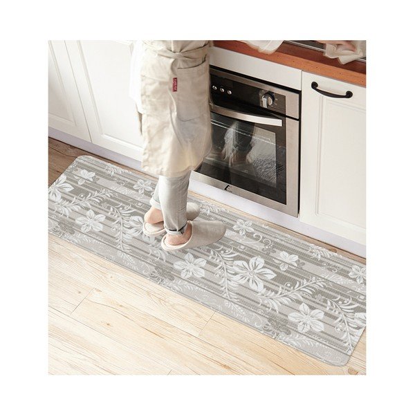 Koberec Oyo home Rondo, 58 × 80 cm-image-2