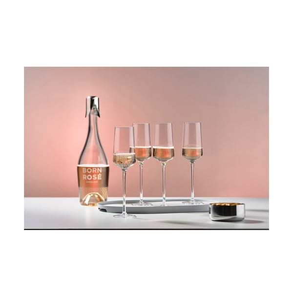 Zátka na sekt Rocks - Zone-image-3