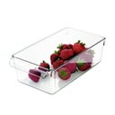Kuchynský organizér iDesign Clarity, 29 × 15 cm