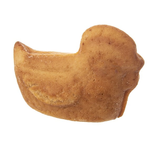 Keramická forma na pečenie 13x17 cm – Orion-image-2