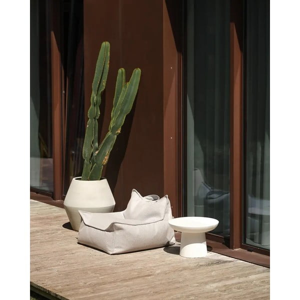 Detský záhradný sedací vak Outdoor – Wigiwama-image-1