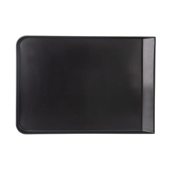 Plech 32,5 x 44,5 cm – Orion-image-4